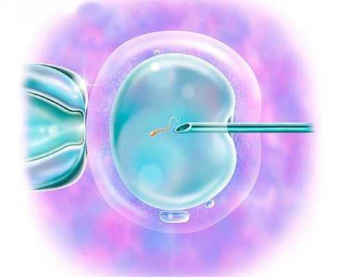 太原代生子,[试管放2个胚胎成功高吗]包皮正常过长_东吴医院靠谱吗_广州东吴医