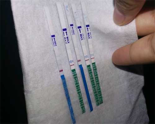 帮别人代生为法吗,做泰国试管婴儿需要什么条件？-试管移植后可以用薄荷护垫