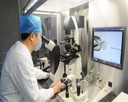 贵阳去试管代孕费用|试管移植成功以后_成都试管婴儿医院丨成都助孕机构丨成