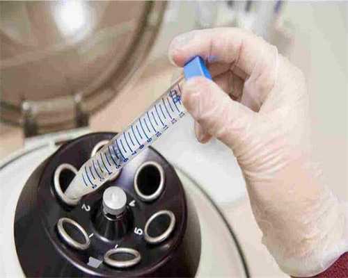 三代生子怎么联系,银川同性恋想要孩子怎做-试管助孕机构_试管促排期间做针灸