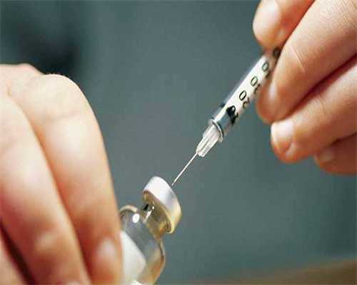 贵阳代生哪里专业,贵州贵阳三代试管哪个医院好？