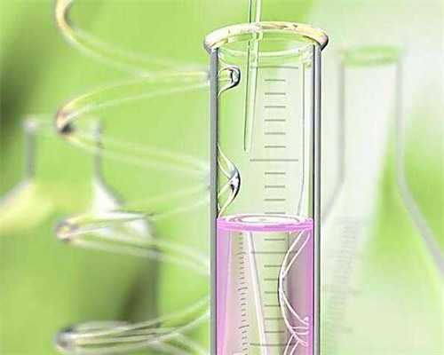 试管促排9天乳腺结节变大，试管促排9天乳腺结节变大怎么办？