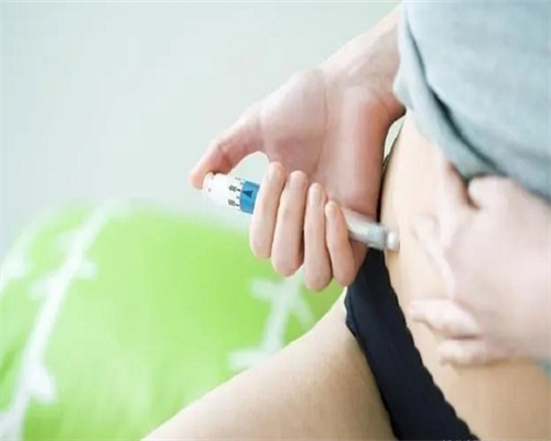 贵阳代孕价格是多少钱|山东大学附属医院试管婴儿