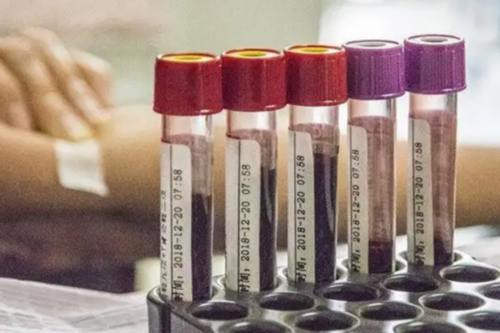 太原代生儿子价格,天津助孕费用多少_试管助孕机构_上海供卵试管生子多少钱