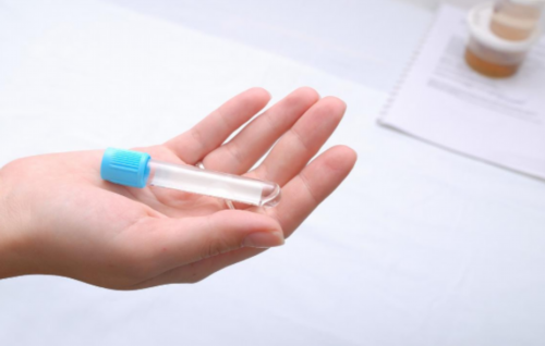 移植后最晚有15天着床的吗？胚胎移植后最晚几天着床？,试管婴儿三代