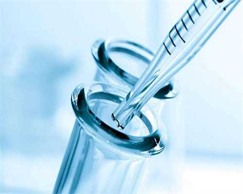 无锡代生子,北京供卵医院做三代试管移植大概需要多少钱？_上海供卵试管生子