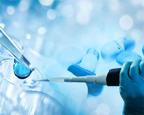 怎样知道自己是否怀孕（初步判断是否怀孕的方法）