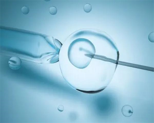 贵阳月经量少是卵巢早衰吗：月经量特别少是不是卵巢早衰,试管代生中心