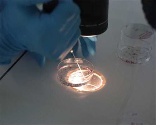 贵阳怎样找代孕的医院,贵阳三代试管婴儿私立医院机构哪家好？