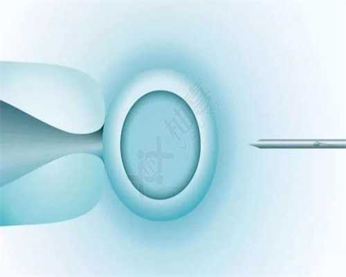人工授精痛苦吗？了解一下实际情况