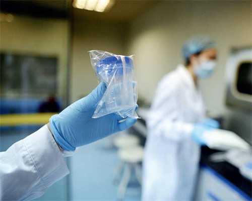 兰州代生,泰国试管取卵不孕都可以做试管吗_艾泽打完肚子胀自然周期_试管婴儿