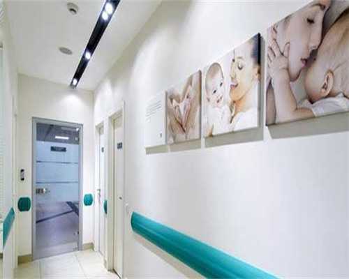 代生孩子哪里最好,英国首个“音乐试管婴儿”诞生 萌呆了_上海哪有可以做供卵