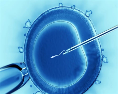 化疗导致卵巢早衰能恢复吗 化疗期间保护卵巢的针叫什么名字,试管机构电话