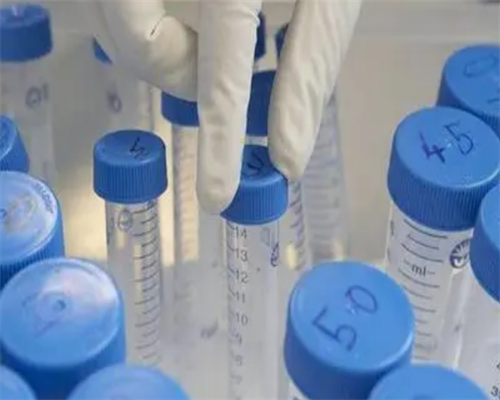 贵阳代怀孩子价格,2026贵阳三代试管哪个医院最好？贵阳三代试管婴儿医院排名