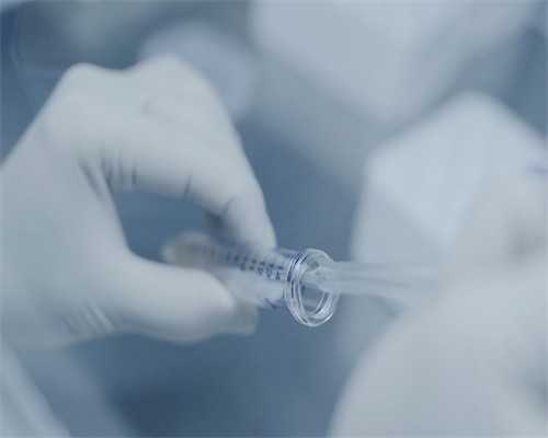 做过流产后怀不上孩子怎么办（药物流产会不会很痛）,借卵试管费用