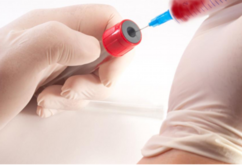 贵阳供卵的靠谱吗,做试管婴儿早产几率大这是真的吗？-怀孕生梦见鱼再梦见黑