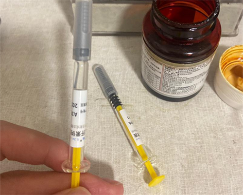 徐州试管代生包男孩,试管婴儿为什么要做羊穿？无创DNA了解一下-廊坊供卵中心