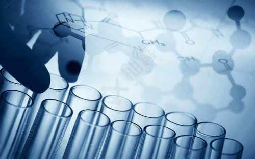 孕8周孕反减轻正常吗,代怀代生子