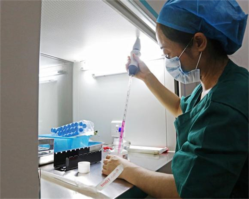 贵阳找代孕妈妈代生孩子|2026
东莞三代试管包生男孩医院排名，附东莞供卵试管