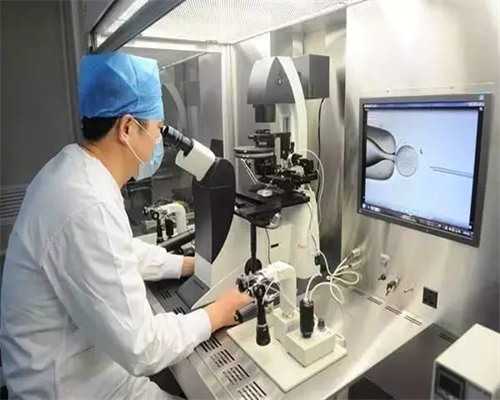 贵阳代怀服务中心,贵阳试管婴儿成功率比较好的是哪家-深圳哪些医院可以做供