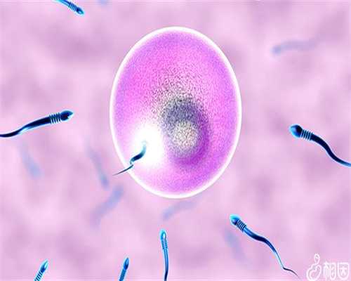 婴儿有机奶粉的优劣势,试管生子医院