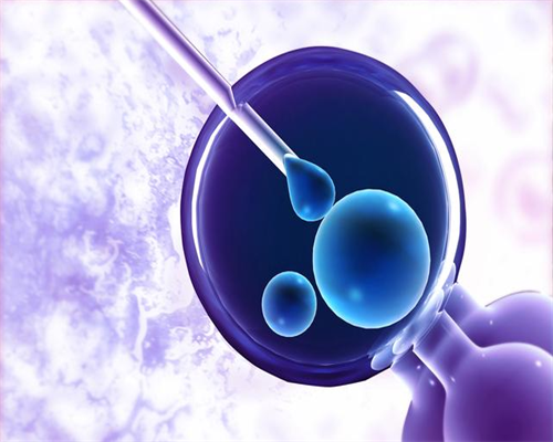 稽留流产早期有些什么症状？该如何才能避免？