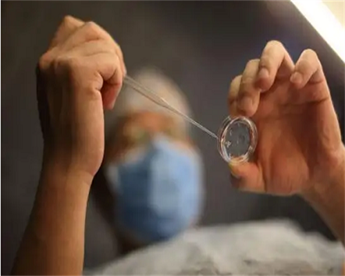 [马鞍形子宫严重吗]马鞍样子宫可以做试管吗,代生中心