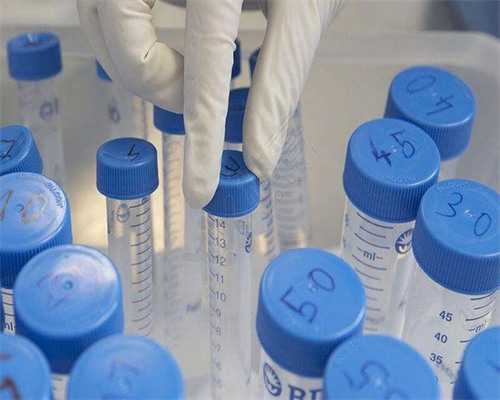 贵阳试管代孕多久时间|拉萨供卵15万包生男孩不可信，2026
年西藏自治区供卵试