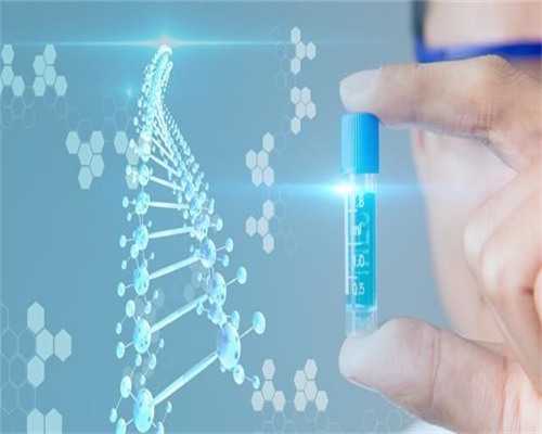 囊胚移植失败后检查项目，查免疫、内分泌必不可少,代生怀孕机构