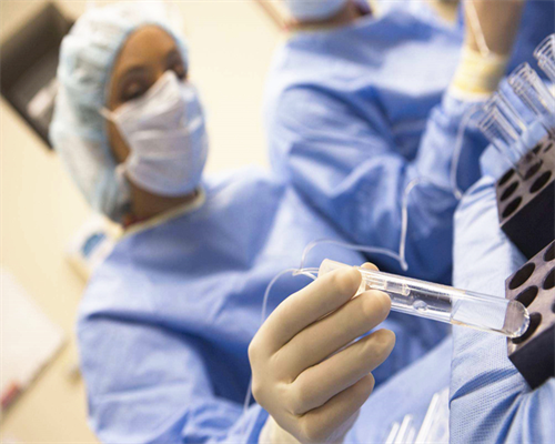 帮别人代生为法吗,微刺激和抗结剂方案的利弊(做试管定抗结剂方案,给了减肥药