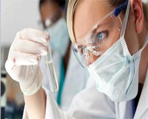 代生双胞胎抱儿子,试管婴儿自然周期需要打降调吗_上海供卵试管公司有哪些