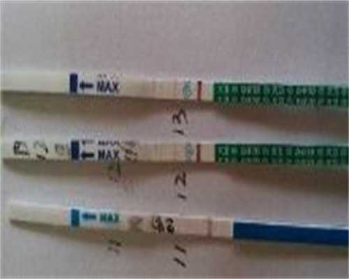 无锡代生子,2026北京协和医院供卵试管多少钱？附北京供卵试管费用一览表_上海