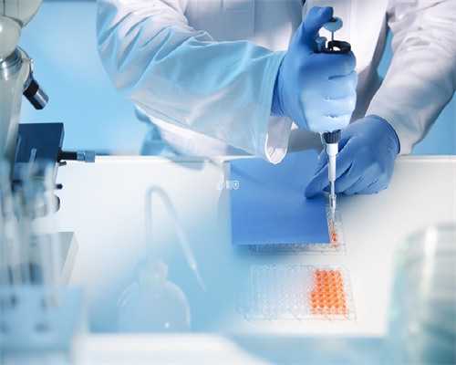 青海代生女孩,为什么女明星能生“双胞胎”？不只是“试管婴儿”，还有这些