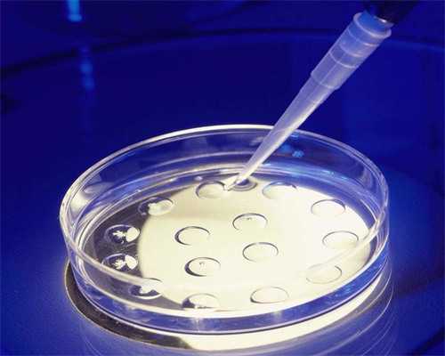 贵阳代孕官方网站,两侧输卵管切除，甘肃庆阳有没有可做试管婴儿的医院-西安