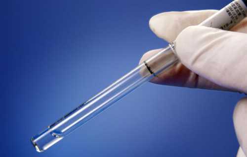 太原代生子,上海试管哪家强？选择医院有哪些窍门？-西安试管供卵公司_同济赖