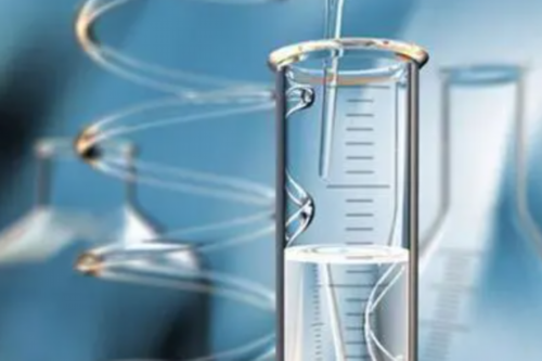 昆明试管婴儿费用贵不贵?昆明试管多少钱?,代怀双胞胎