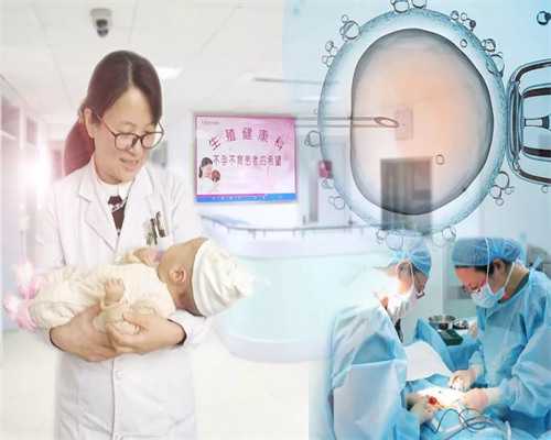 贵阳约苗APP每天什么时候放hpv9价预约号？