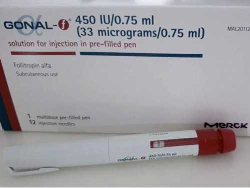 如何保养子宫和卵巢,供卵代怀收费