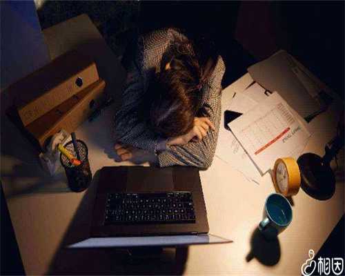 备孕阶段是否可以饮用薏米水？