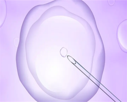 宫角妊娠hcg高怎么办_宫角妊娠回归的概率_宫角妊娠怎样流产最好,助孕供卵费用
