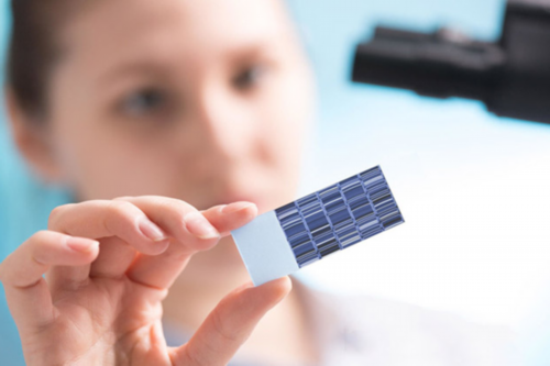 杭州试管代生机构,广东梅州试管婴儿安全吗？婴儿会有遗传病吗_上海供卵试管