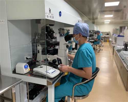 代生代怀,“试管婴儿”取卵时很痛，所以不敢去做！这是为什么呢？-上海供卵