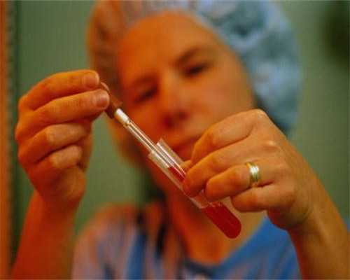 贵阳喜贝之家代孕套餐,【贵阳有做地下供卵试管婴儿的吗】40+2顺产6.8斤小公主