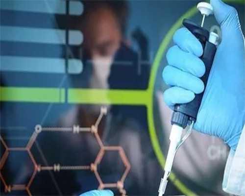 贵卅代生一孩子收费,美国试管都是私立吗-多囊卵巢的最佳饮食是什么？多囊卵