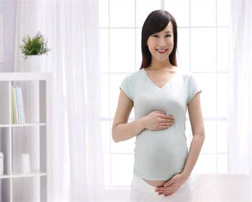 广州代生孩子男：排卵前三天代孕是男孩的几率