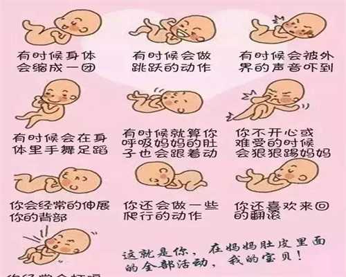 郑州助孕包成功_郑州代生宝宝在哪里_郑州代孕哪里好
