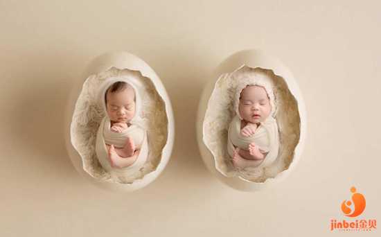 昆明昆华医院做供精试管婴儿生双胞胎费用是多少？
