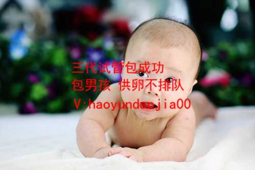 郑州供卵不排队的医院_郑州有偿助孕机构_怀孕前吃什么可以护理身体
