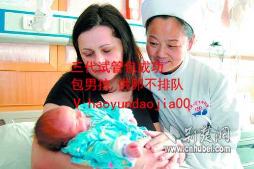 山大一院不孕不育科专家_郑州哪里有供卵中心_如何知道孕晚期的婴儿体重