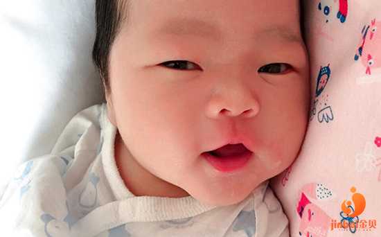 遗传的痛！能借助广州三代试管婴儿要二胎吗？